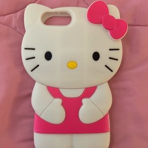 7plus/8plus case